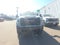 2024 GMC Sierra 2500HD AT4X
