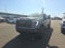 2024 GMC Sierra 2500HD AT4X