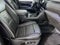 2024 GMC Sierra 2500HD AT4X