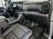 2024 GMC Sierra 2500HD AT4X
