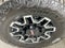 2024 GMC Sierra 2500HD AT4X