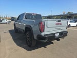 2024 GMC Sierra 2500HD AT4X