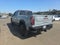 2024 GMC Sierra 2500HD AT4X