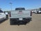 2024 GMC Sierra 2500HD AT4X