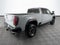 2024 GMC Sierra 2500HD AT4X