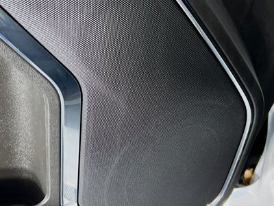 2025 GMC Sierra 2500HD SLT