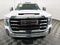 2025 GMC Sierra 2500HD SLT