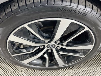 2023 Nissan Maxima SV