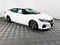 2023 Nissan Maxima SV