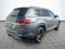 2018 Volkswagen Atlas SEL Premium 4Motion