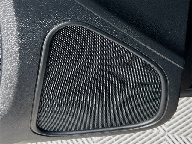 2021 Dodge Charger SRT Hellcat Redeye