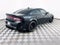 2021 Dodge Charger SRT Hellcat Redeye