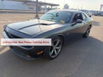 2014 Dodge Challenger R/T 100th Anniversary Edition