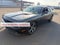 2014 Dodge Challenger R/T 100th Anniversary Edition