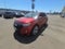 2013 Ford Edge Sport