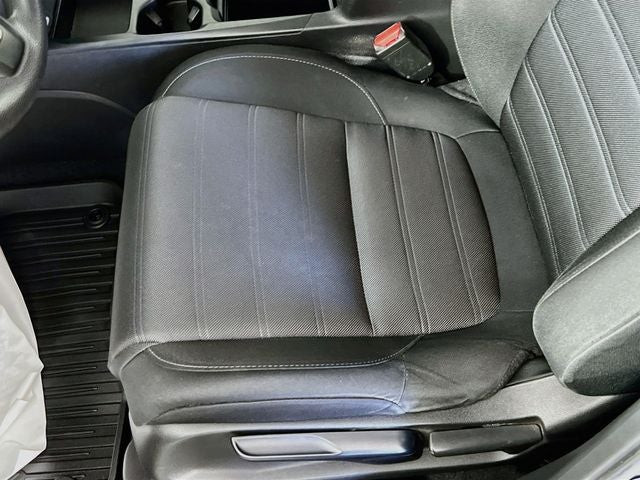 2021 Honda CR-V LX
