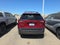 2020 Toyota RAV4 TRD Off Road
