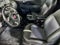 2016 FIAT 500e Battery Electric