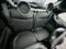 2016 FIAT 500e Battery Electric