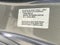 2016 FIAT 500e Battery Electric