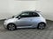 2016 FIAT 500e Battery Electric
