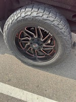 2017 Chevrolet Silverado 1500 LT LT1