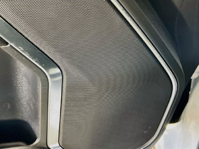 2022 Chevrolet Silverado 1500 LT LT1