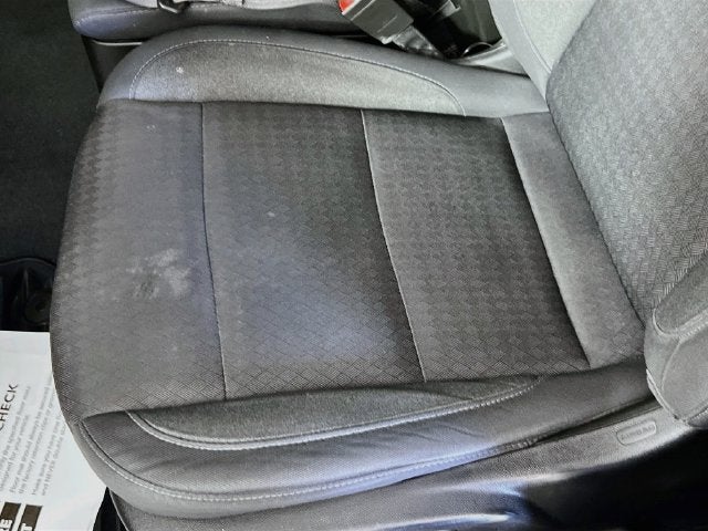 2022 Chevrolet Silverado 1500 LT LT1