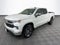 2022 Chevrolet Silverado 1500 LT LT1
