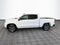 2022 Chevrolet Silverado 1500 LT LT1