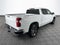 2022 Chevrolet Silverado 1500 LT LT1