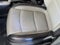2015 Chevrolet Trax LTZ