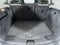 2015 Chevrolet Trax LTZ