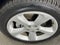 2015 Chevrolet Trax LTZ