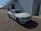 2020 BMW 3 Series 330i