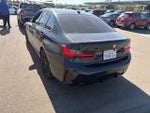 2023 BMW 3 Series 330i