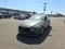 2023 Mazda Mazda3 2.5 S Select Package