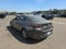 2023 Mazda Mazda3 2.5 S Select Package