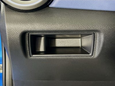 2023 Nissan Versa 1.6 SV