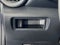 2024 Nissan Versa 1.6 SR