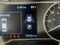 2024 Nissan Versa 1.6 SR