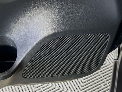 2024 Nissan Versa 1.6 SR