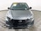 2024 Nissan Versa 1.6 SR