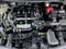 2024 Nissan Versa 1.6 SR
