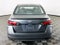 2024 Nissan Versa 1.6 SR
