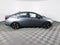 2024 Nissan Versa 1.6 SR
