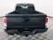 2022 Toyota Tacoma TRD Sport V6