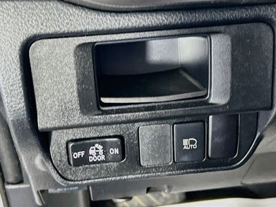 2018 Toyota Tacoma SR5 V6