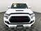 2020 Toyota Tacoma TRD Sport V6