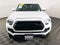 2022 Toyota Tacoma SR V6